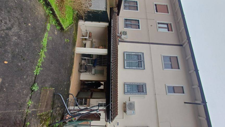 Appartamento a Brescia in Via Giuseppe Tavelli, 25 - Foto 4