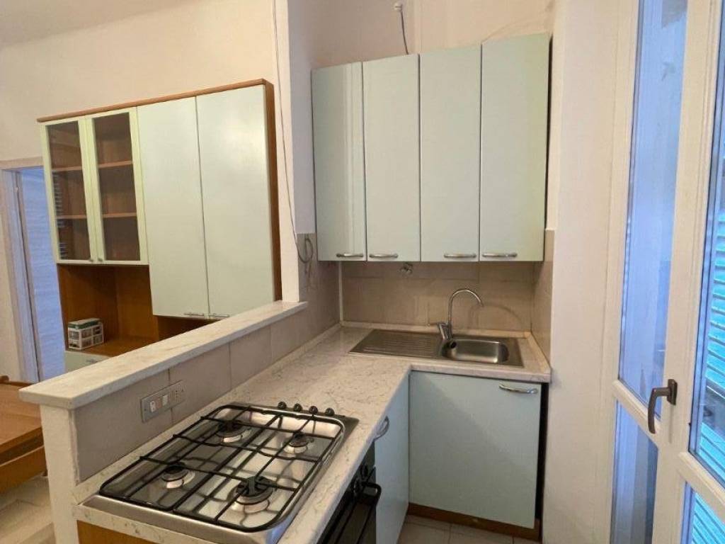 Appartamento a Asti in Corso Vittorio Alfieri, 480 - Foto 2