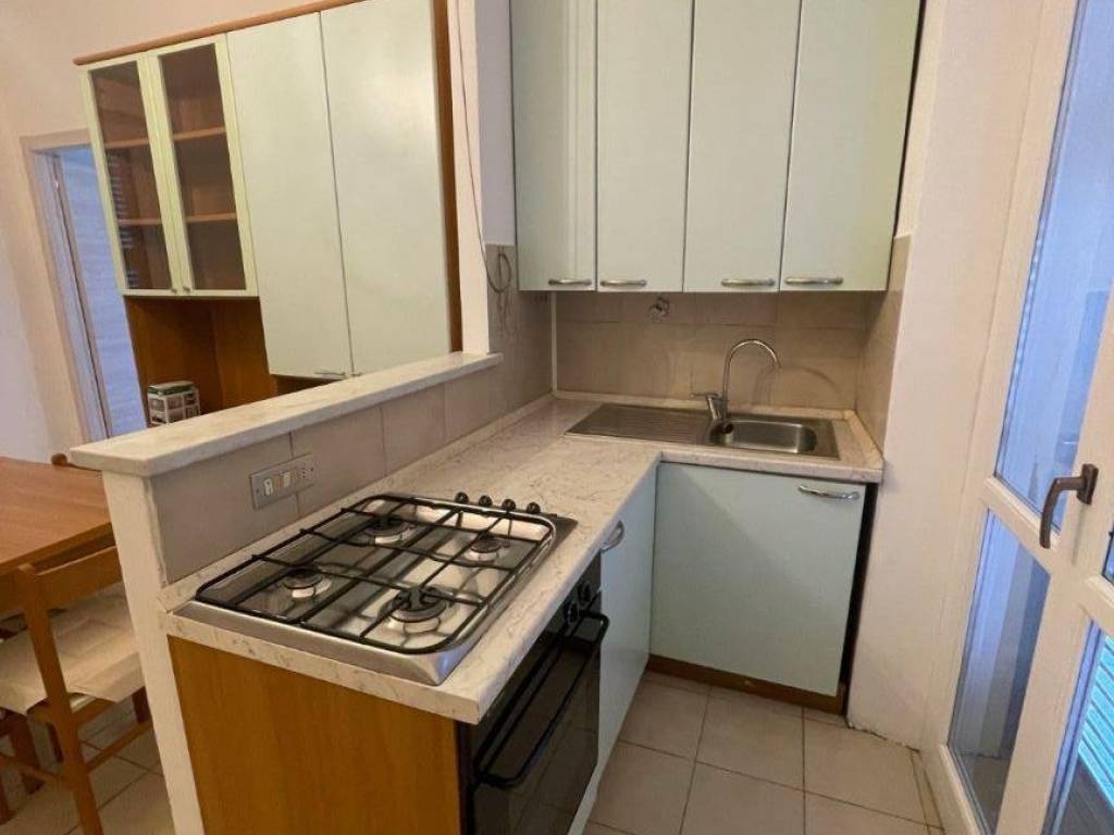 Appartamento a Asti in Corso Vittorio Alfieri, 480 - Foto 3