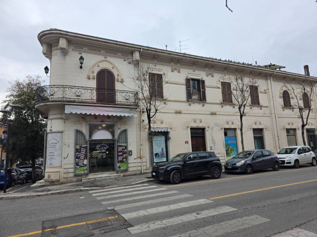 Attico / mansarda a Avezzano in Via Monte Velino, 68 - Foto 2