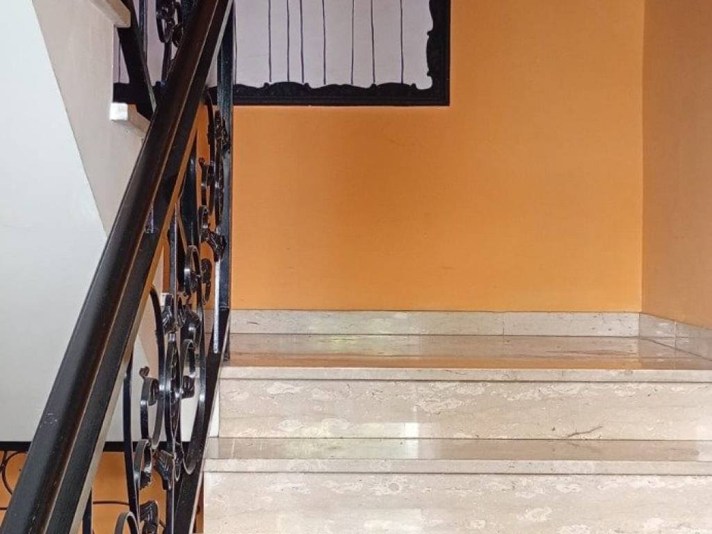 Attico / mansarda a Avezzano in Via Monte Velino, 68 - Foto 3