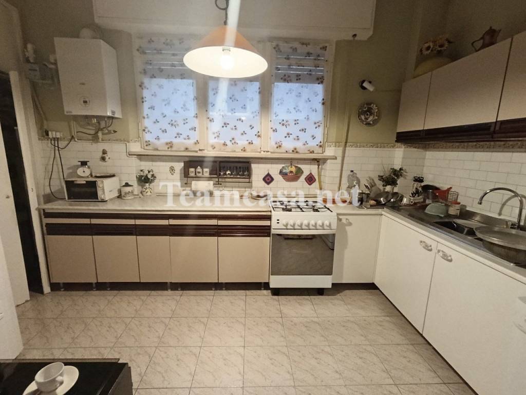 Appartamento a Pesaro - Foto 2