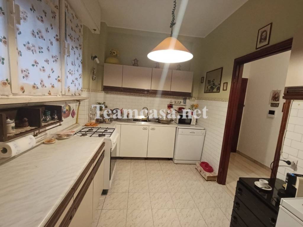 Appartamento a Pesaro - Foto 3