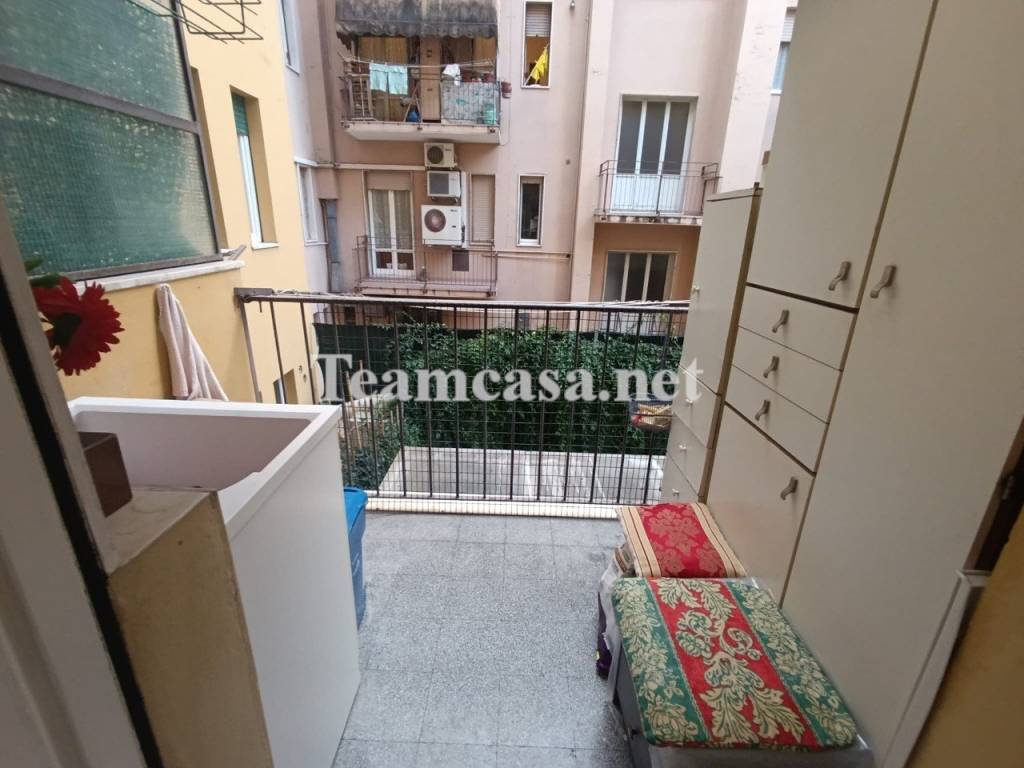 Appartamento a Pesaro - Foto 4