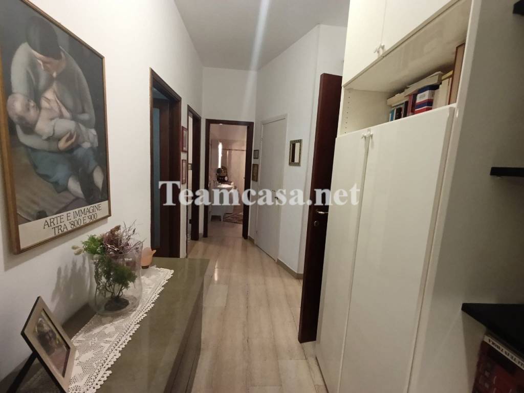 Appartamento a Pesaro - Foto 5