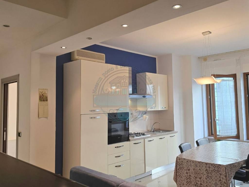 Appartamento a Asti in Galleria Francesco Argenta - Foto 2