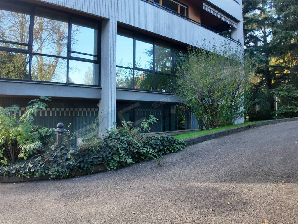 Immobile a Arese in Via Marmolada, 5 - Foto 2