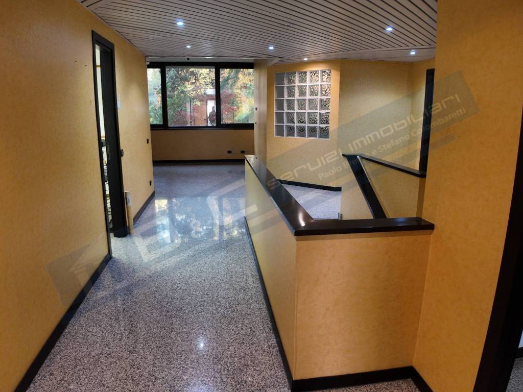 Immobile a Arese in Via Marmolada, 5 - Foto 3