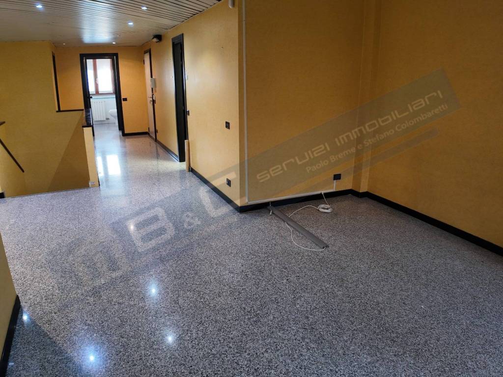 Immobile a Arese in Via Marmolada, 5 - Foto 4