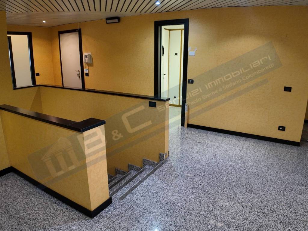 Immobile a Arese in Via Marmolada, 5 - Foto 5