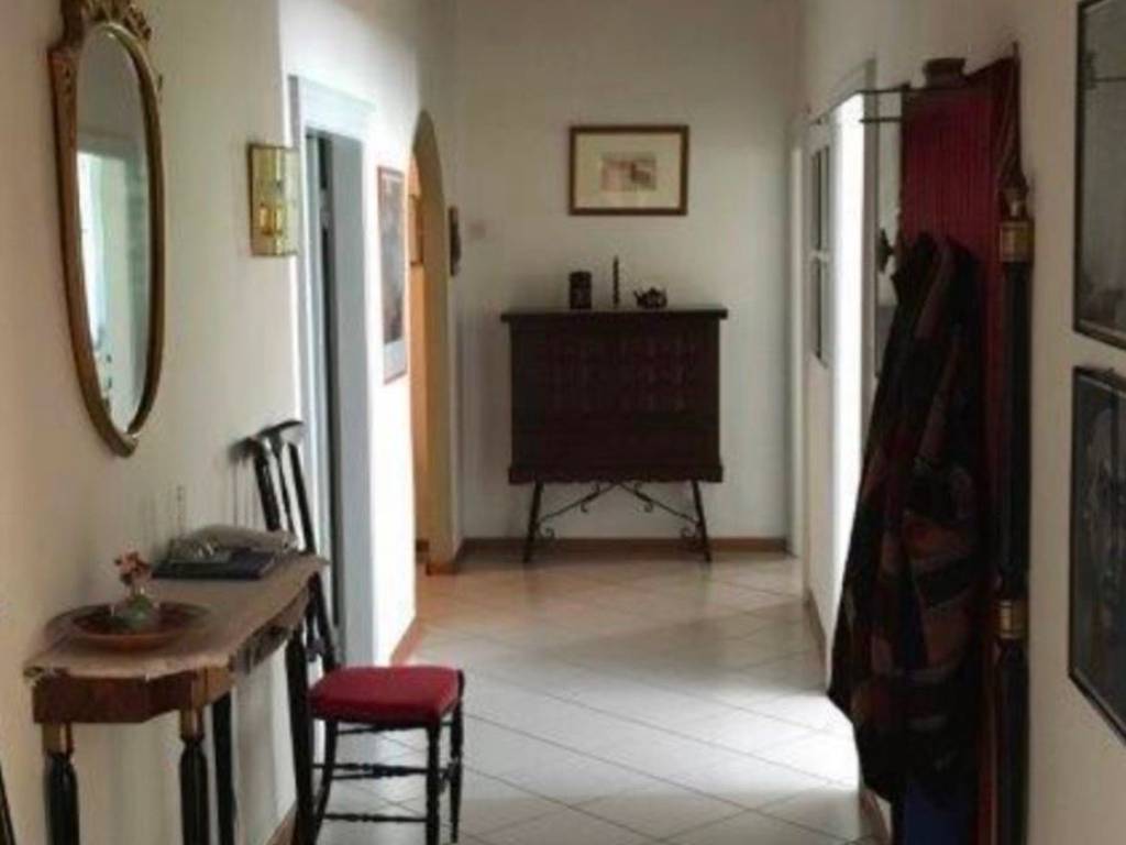 Appartamento a Salorno in trento 39 - Foto 3