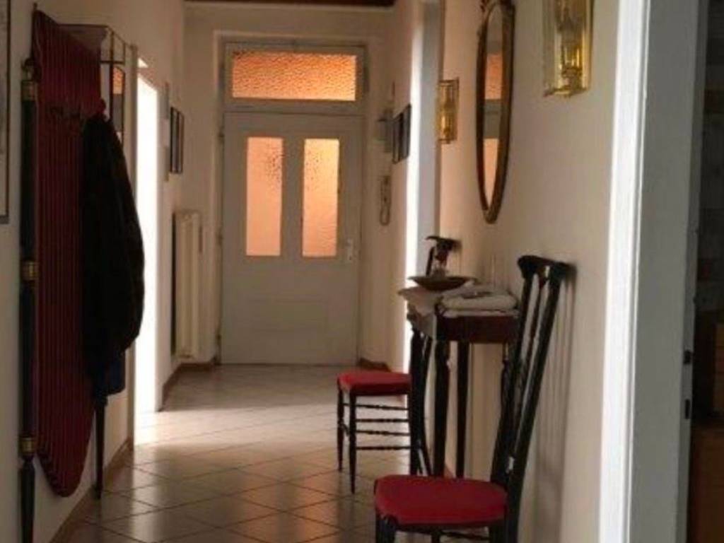 Appartamento a Salorno in trento 39 - Foto 4