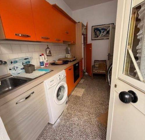 Appartamento a Follonica in Via Massetana 1 - Foto 2