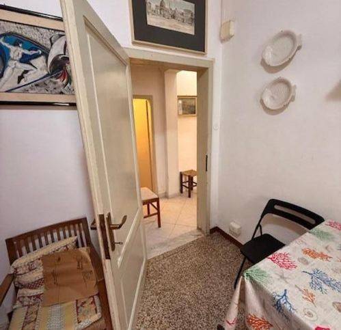 Appartamento a Follonica in Via Massetana 1 - Foto 3