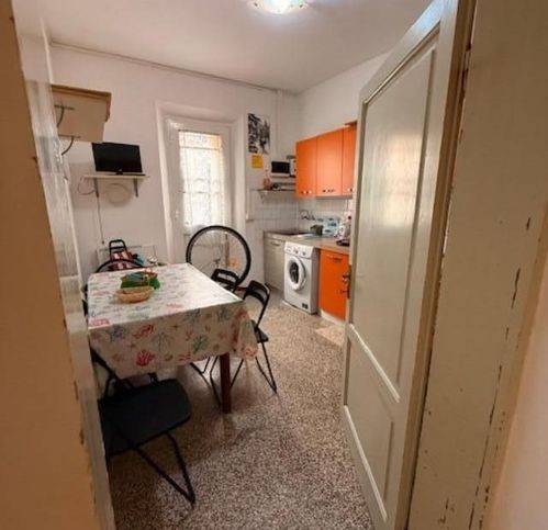 Appartamento a Follonica in Via Massetana 1 - Foto 4