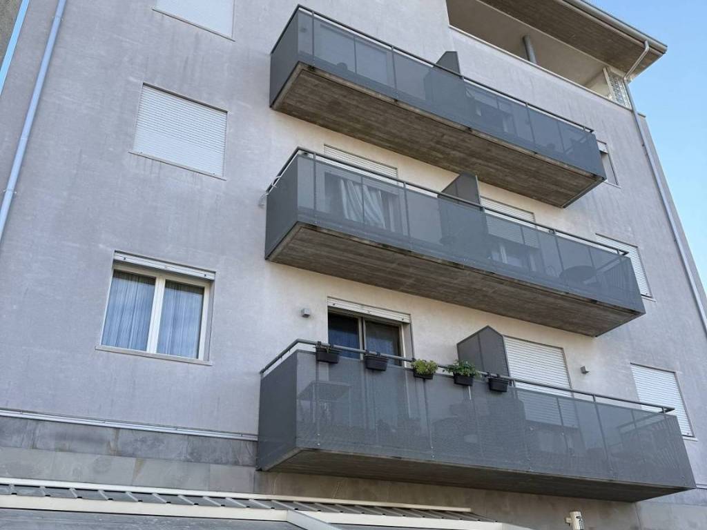 Appartamento a Verona in via mantovana - Foto 2