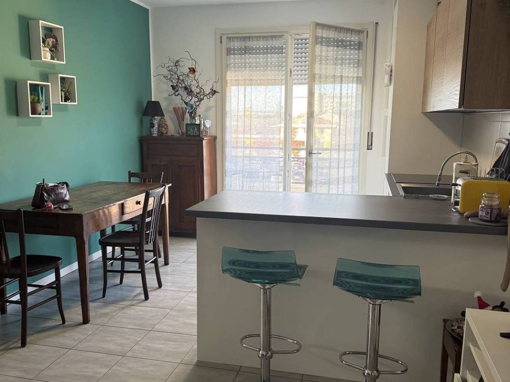 Appartamento a Verona in via mantovana - Foto 3