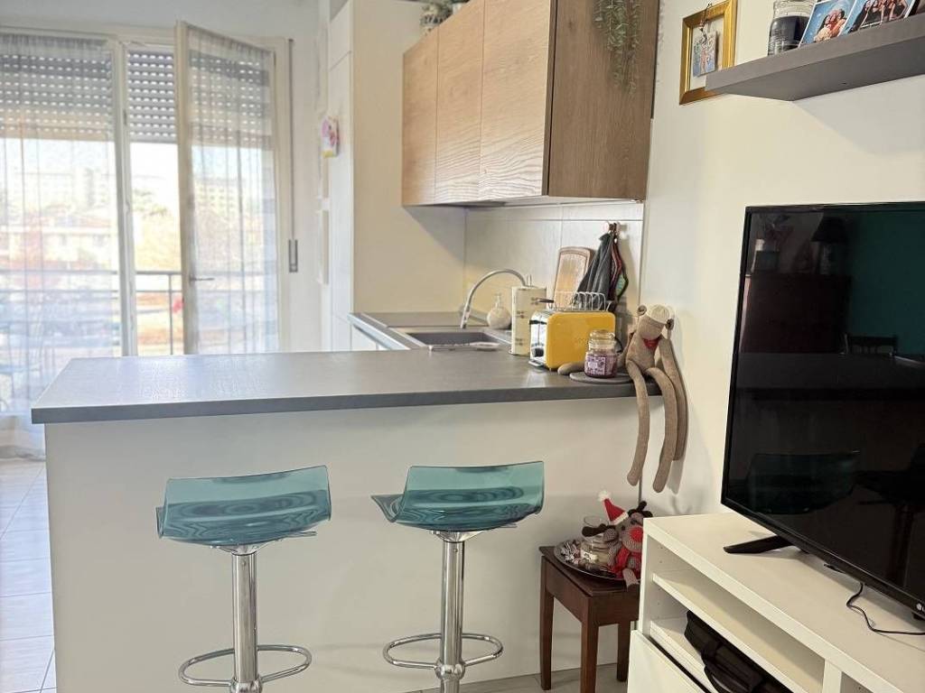 Appartamento a Verona in via mantovana - Foto 4