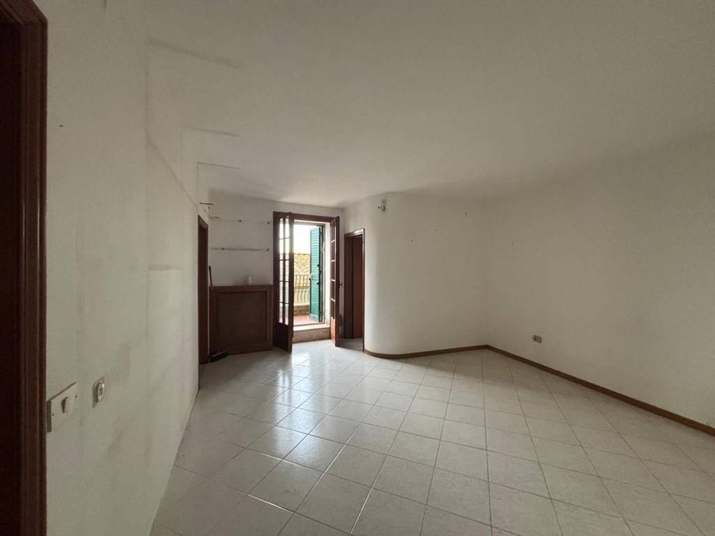 Appartamento a Peccioli - Foto 2