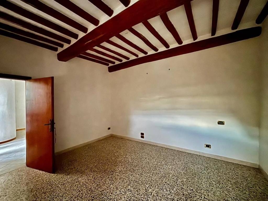 Appartamento a Peccioli - Foto 3