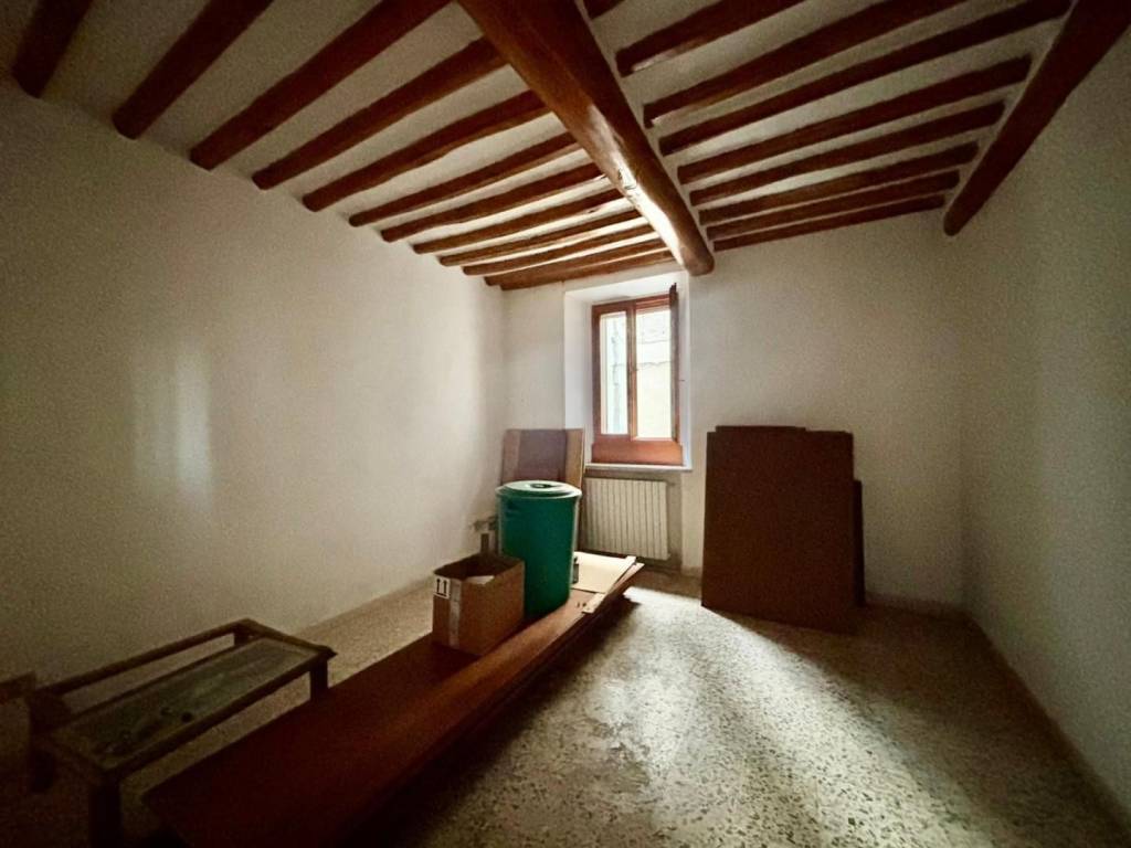 Appartamento a Peccioli - Foto 4