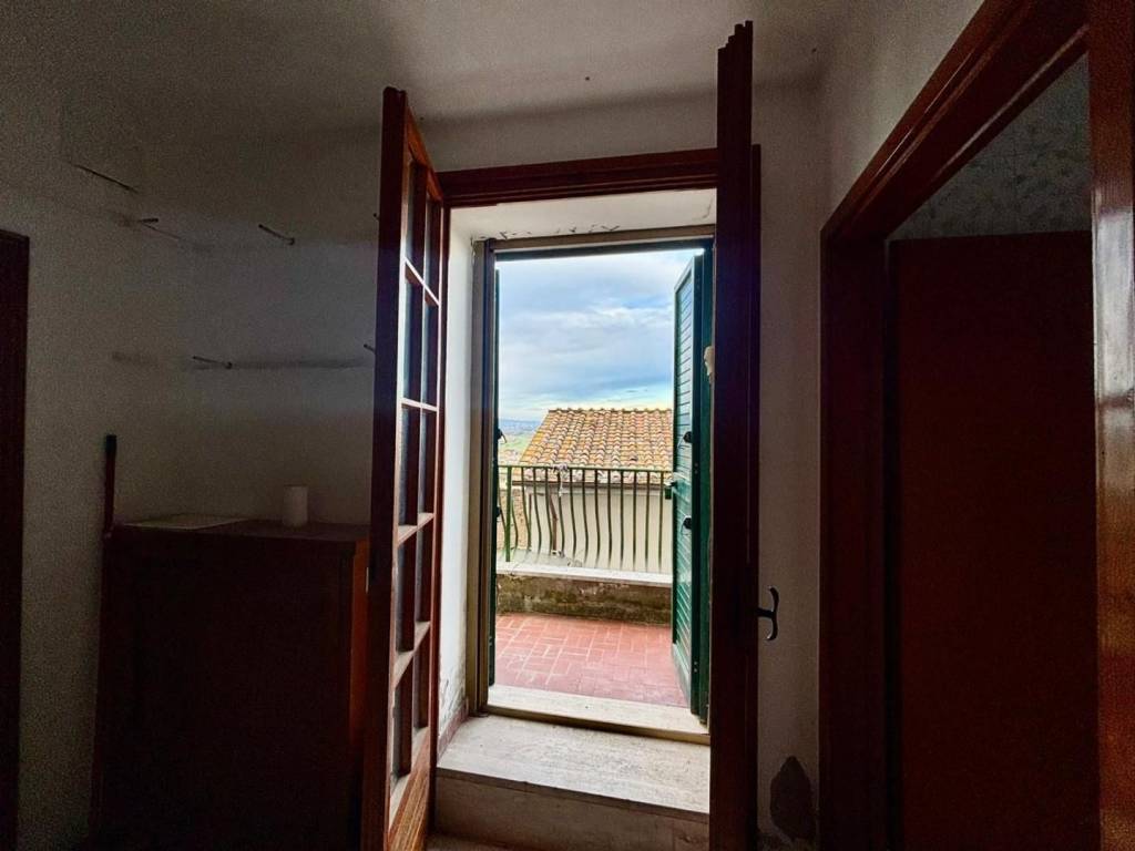 Appartamento a Peccioli - Foto 5