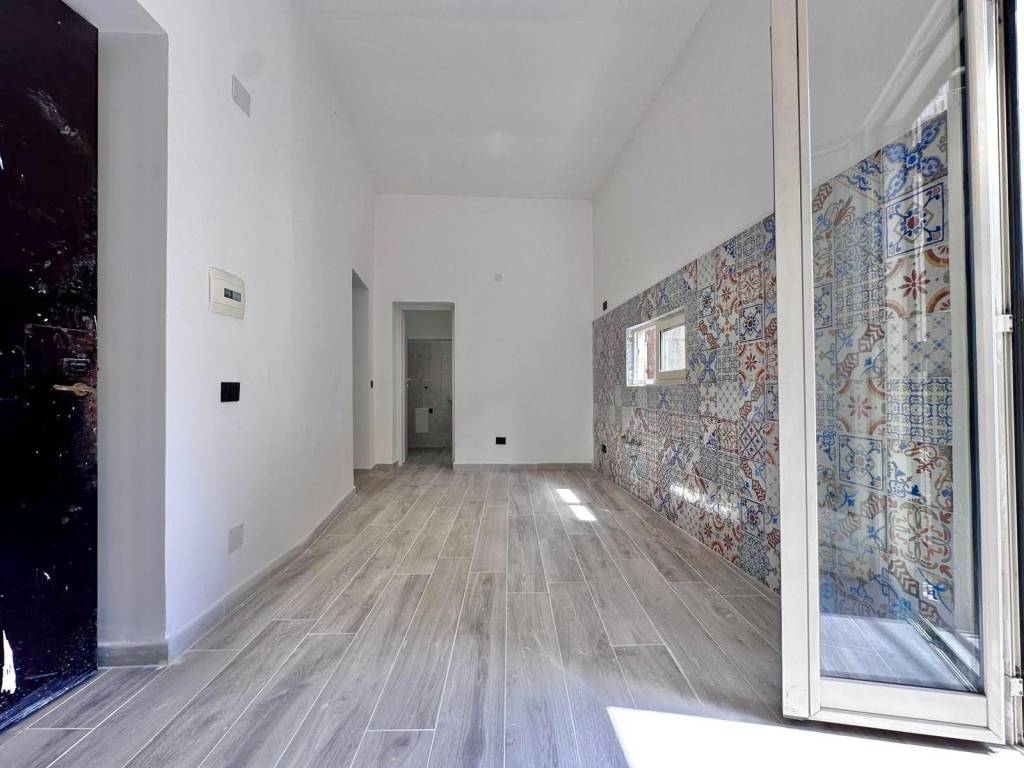 Appartamento a Giugliano in campania in Via Licante - Foto 2