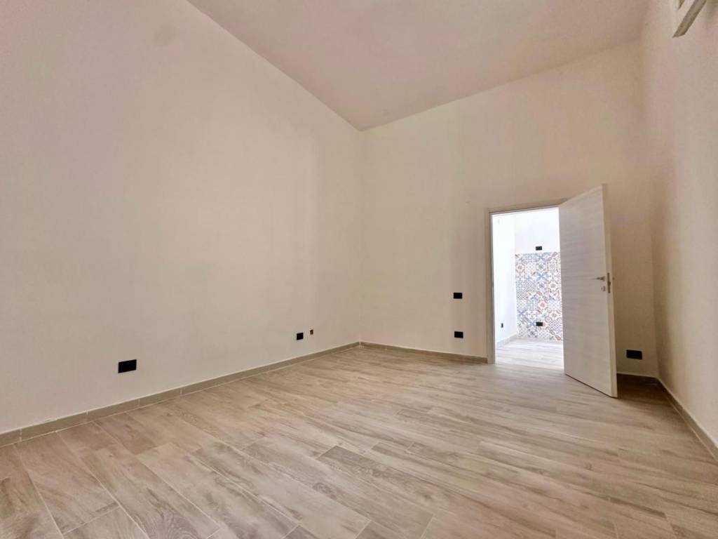 Appartamento a Giugliano in campania in Via Licante - Foto 5