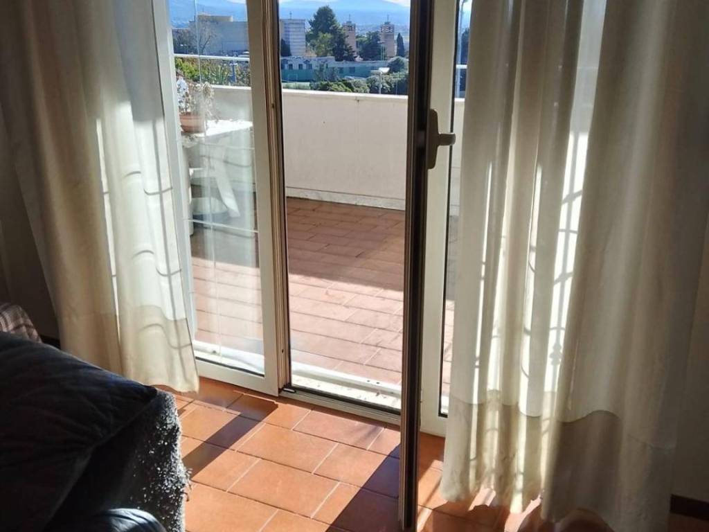Villa a Guidonia montecelio in VIA OGLIO - Foto 4
