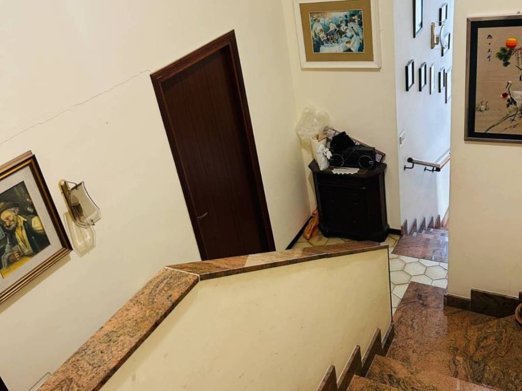 Villa a Guidonia montecelio in VIA OGLIO - Foto 5