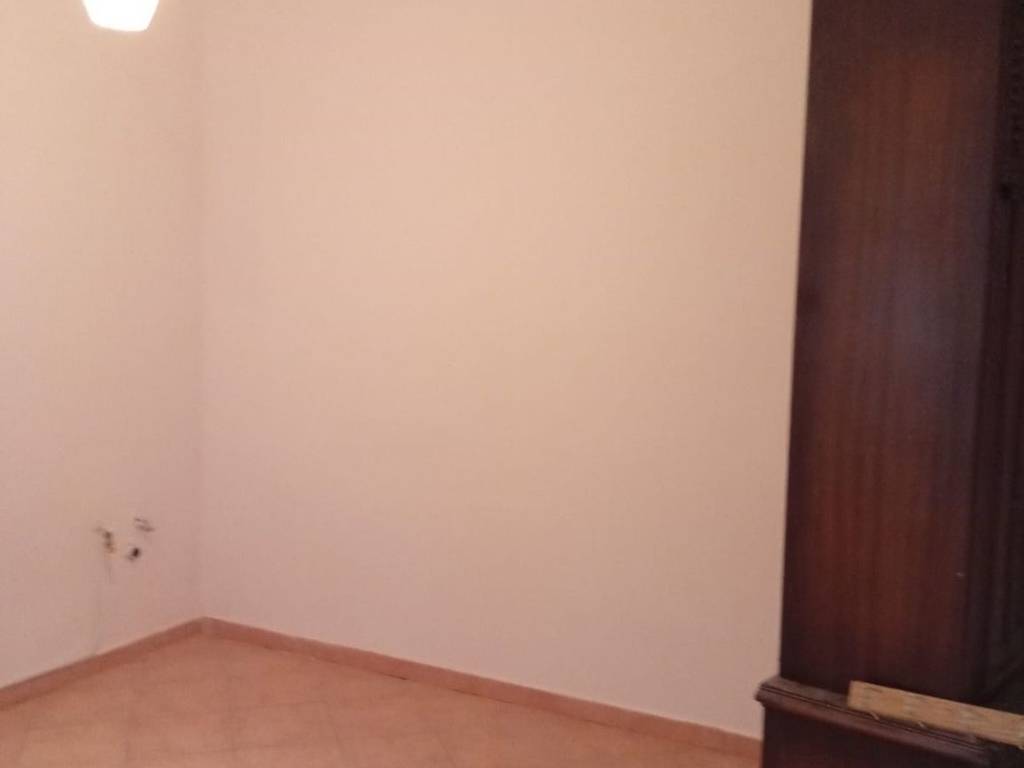 Appartamento a Cisterna di latina in Via Alcide De Gasperi - Foto 2