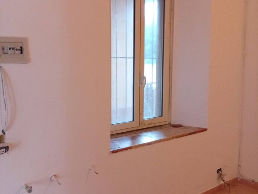 Appartamento a Cisterna di latina in Via Alcide De Gasperi - Foto 3
