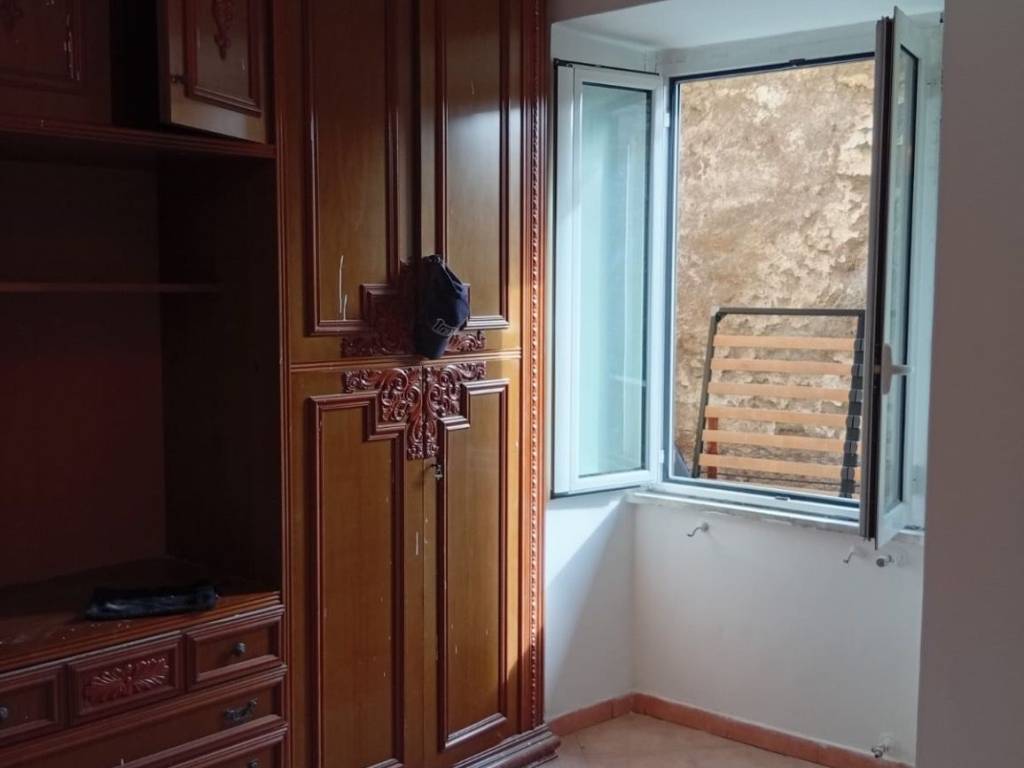 Appartamento a Cisterna di latina in Via Alcide De Gasperi - Foto 4