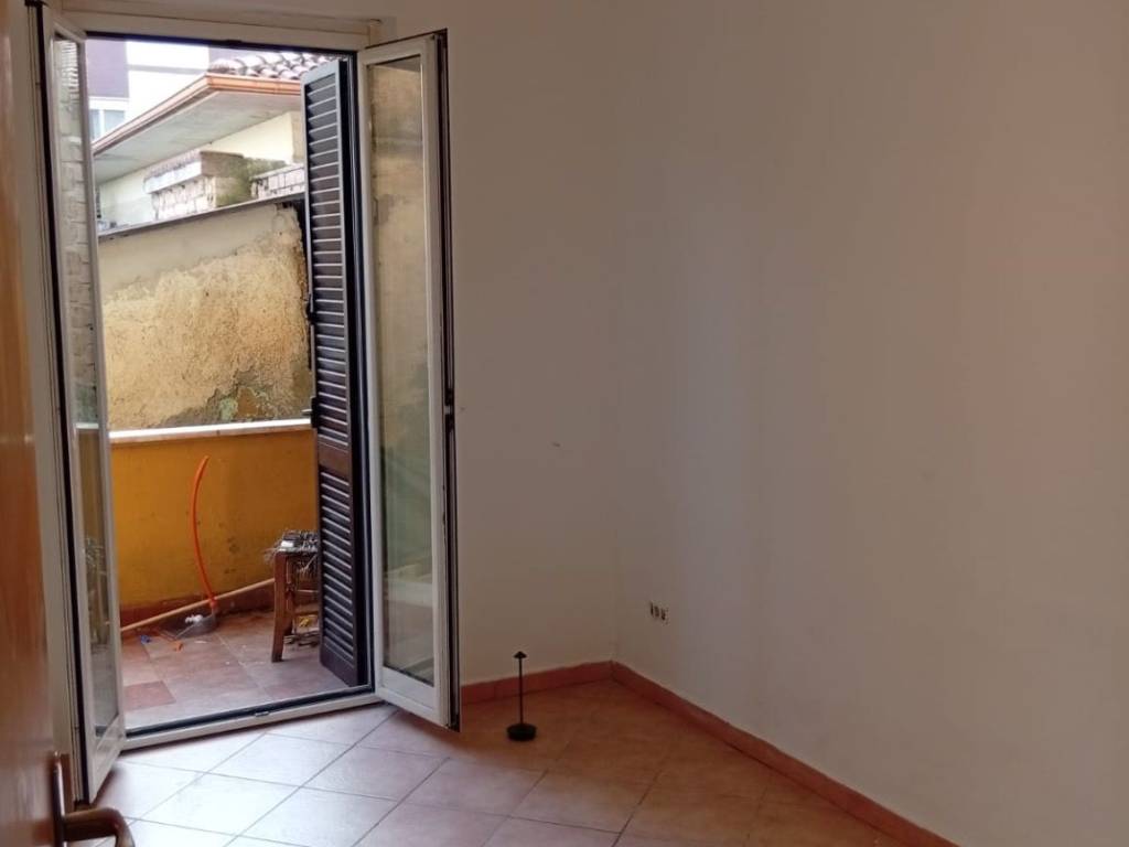 Appartamento a Cisterna di latina in Via Alcide De Gasperi - Foto 5