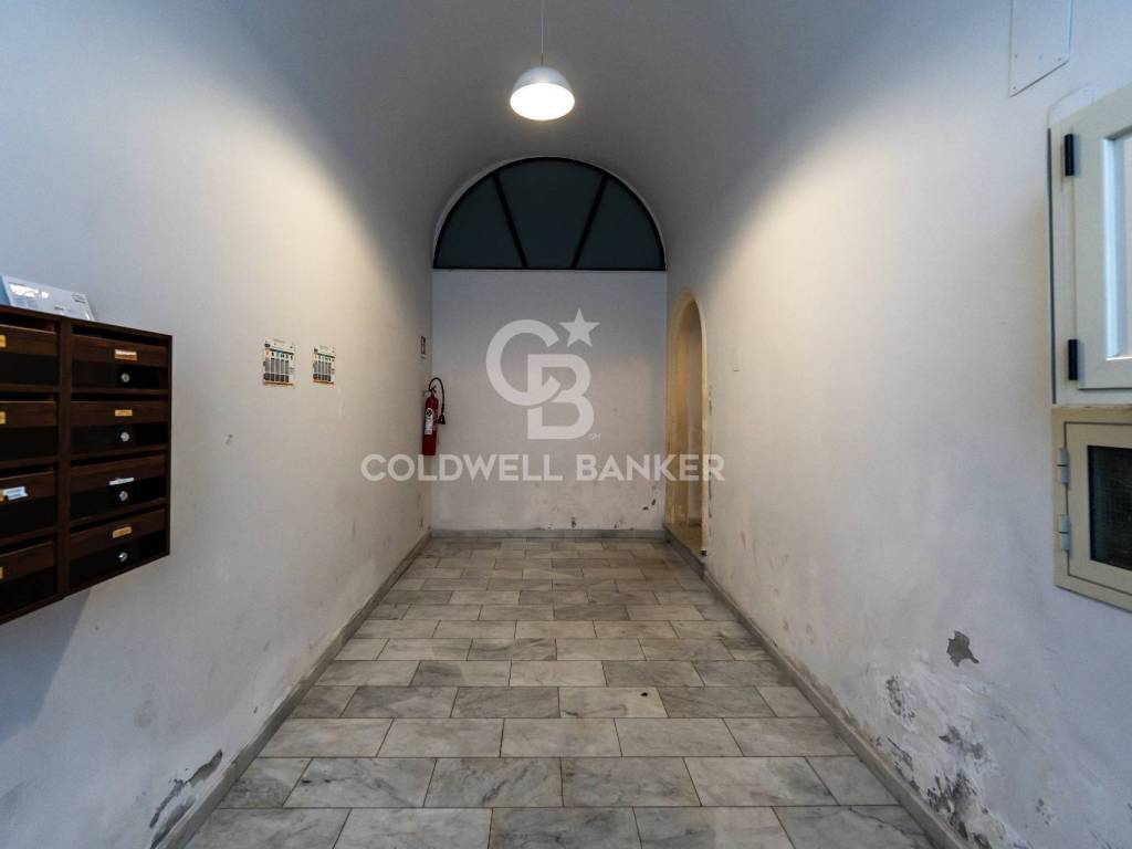 Appartamento a Catania in VIA SAN CALOGERO, 27 - Foto 4