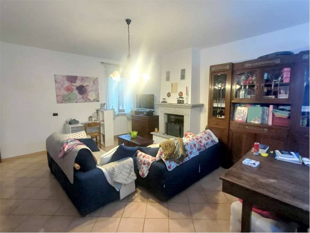 Rustico / casale a Mortara in Cattanea - Via Milano - Foto 4