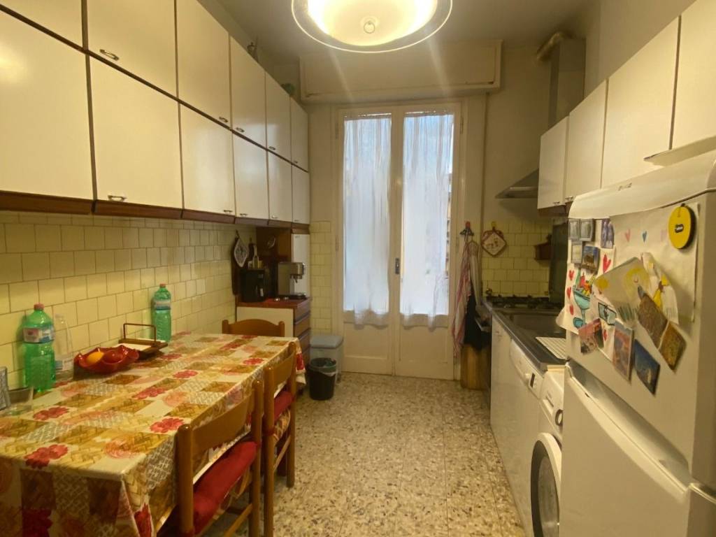 Appartamento a Scandicci - Foto 3