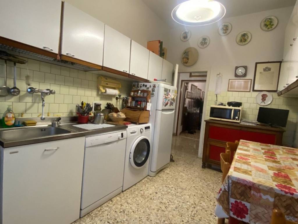 Appartamento a Scandicci - Foto 5