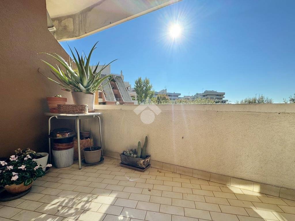 Appartamento a Prato in Viale Alcide de Gasperi, 057 - Foto 5