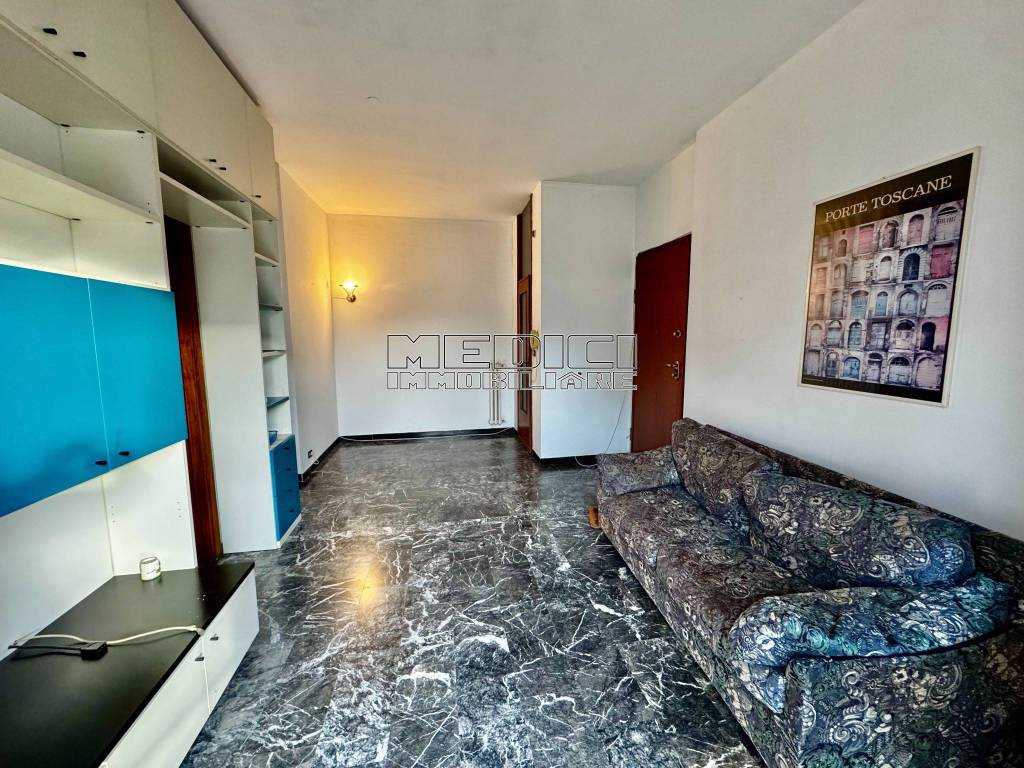 Appartamento a Asti in Via Federico Dettoni, 48 - Foto 3