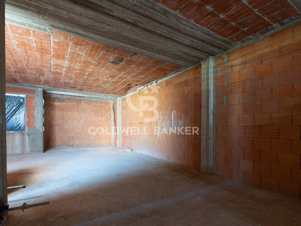 Appartamento a Vittoria in via Giacomo Leopardi, 172 - Foto 3