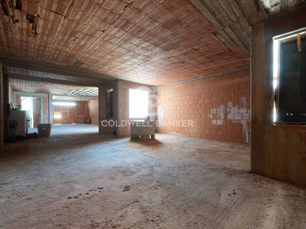 Appartamento a Vittoria in via Giacomo Leopardi, 172 - Foto 4