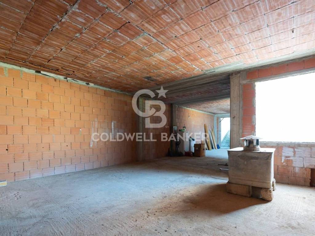 Appartamento a Vittoria in via Giacomo Leopardi, 172 - Foto 5