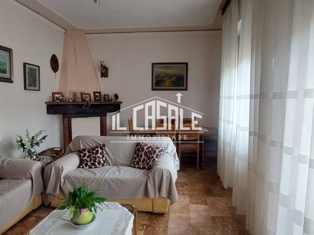 Appartamento a Dicomano - Foto 2