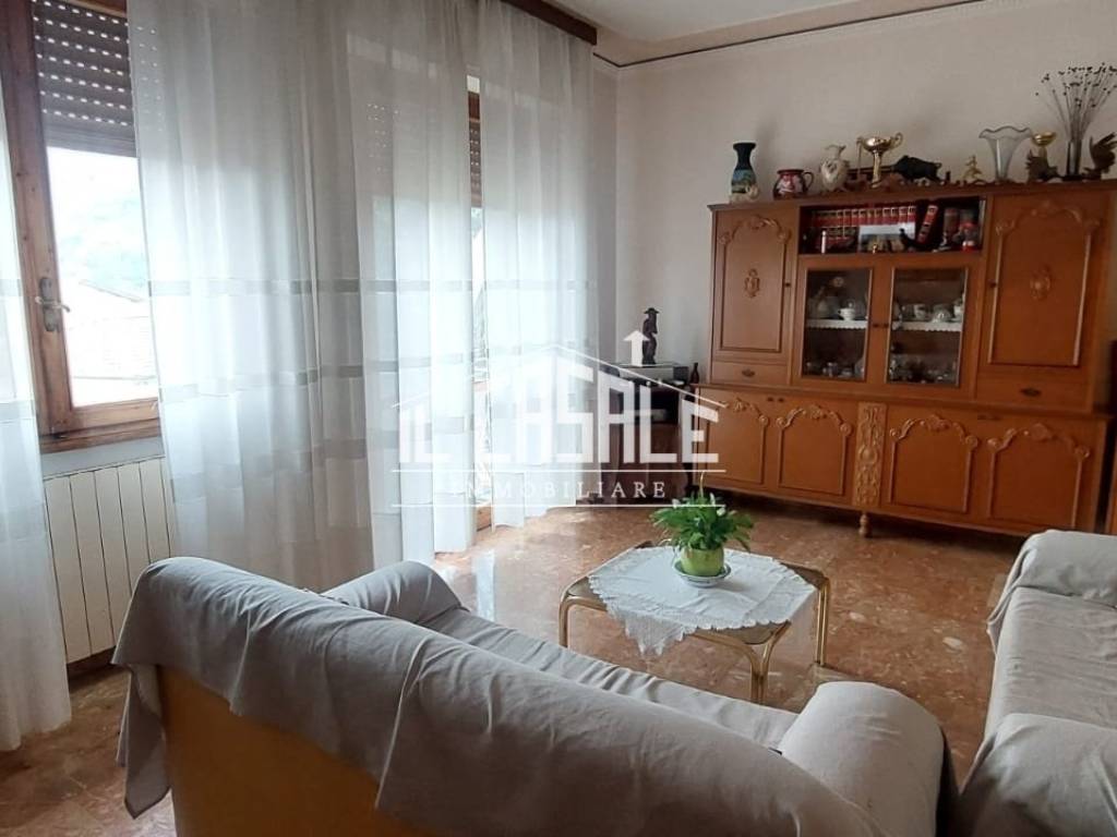 Appartamento a Dicomano - Foto 3