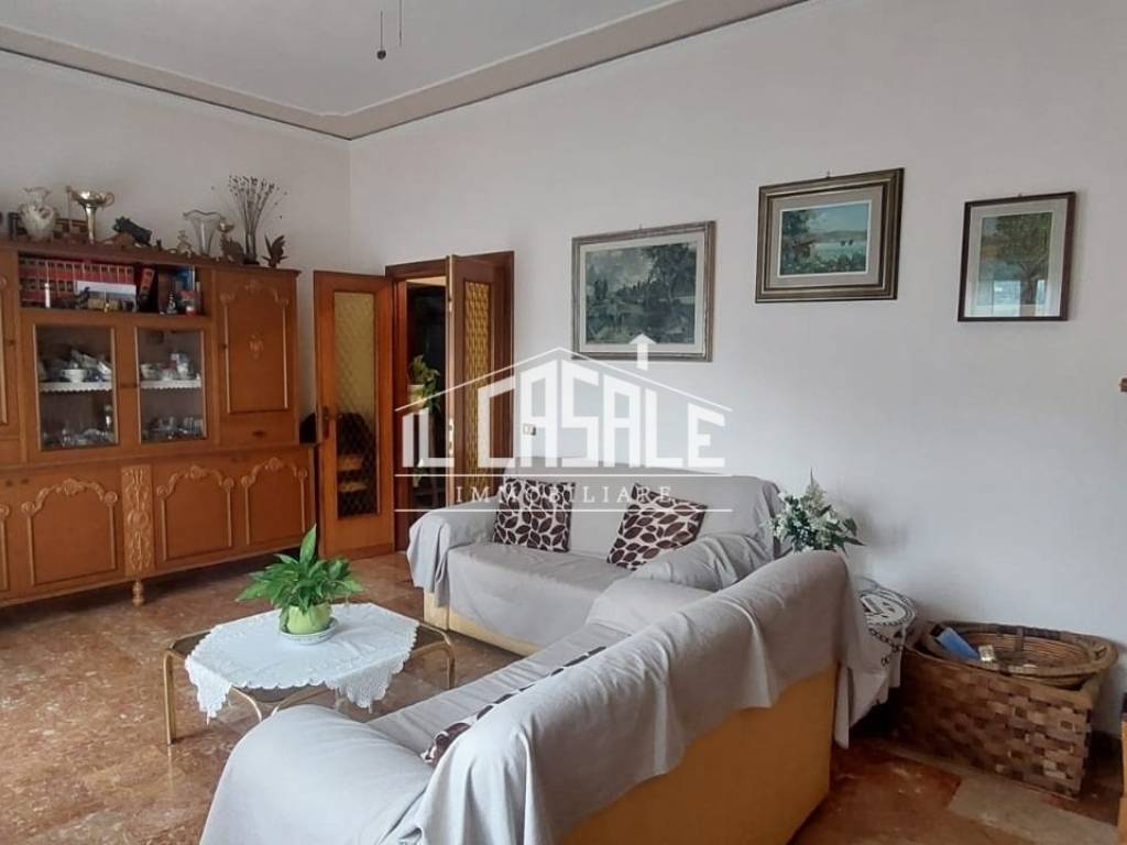 Appartamento a Dicomano - Foto 4
