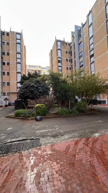 Appartamento a Brindisi in Viale Aldo Moro, 55 - Foto 2