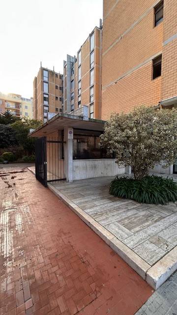 Appartamento a Brindisi in Viale Aldo Moro, 55 - Foto 3
