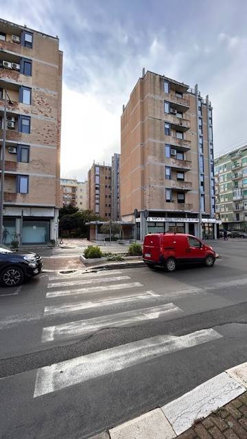 Appartamento a Brindisi in Viale Aldo Moro, 55 - Foto 4