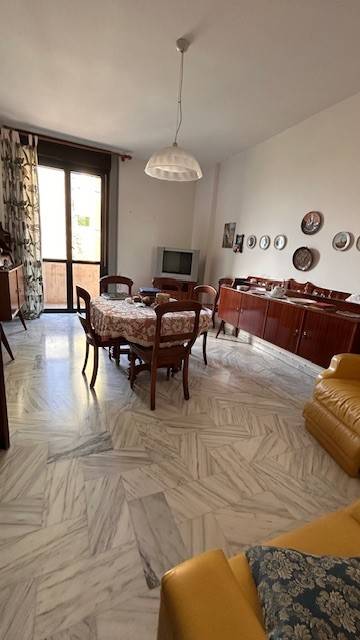 Appartamento a Brindisi in Viale Aldo Moro, 55 - Foto 5